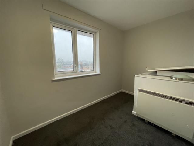 Flat Wheatley Road in Stockton-on-Tees