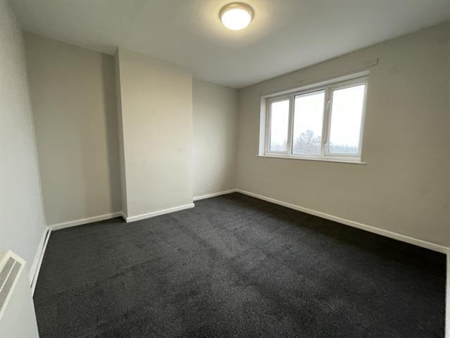 Flat Wheatley Road in Stockton-on-Tees