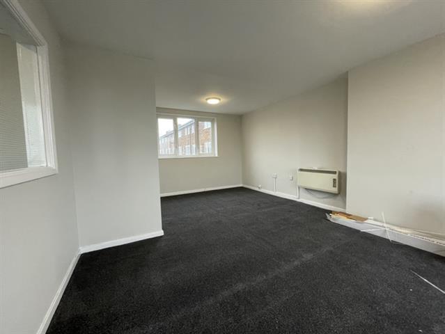 Flat Wheatley Road in Stockton-on-Tees