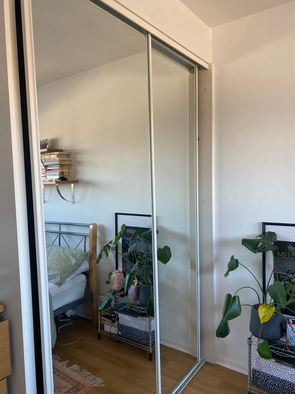 Room Gallewall Trading Estate in Greater London