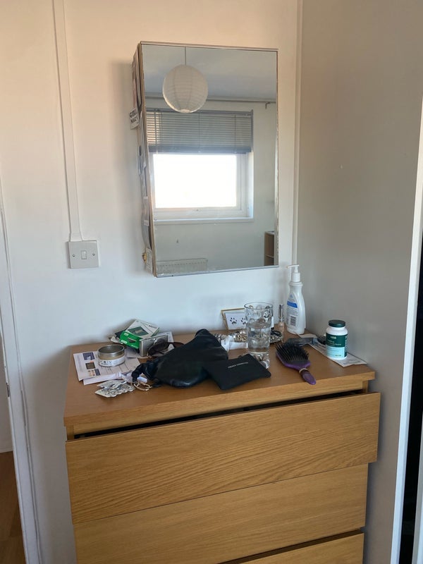Room Gallewall Trading Estate in Greater London
