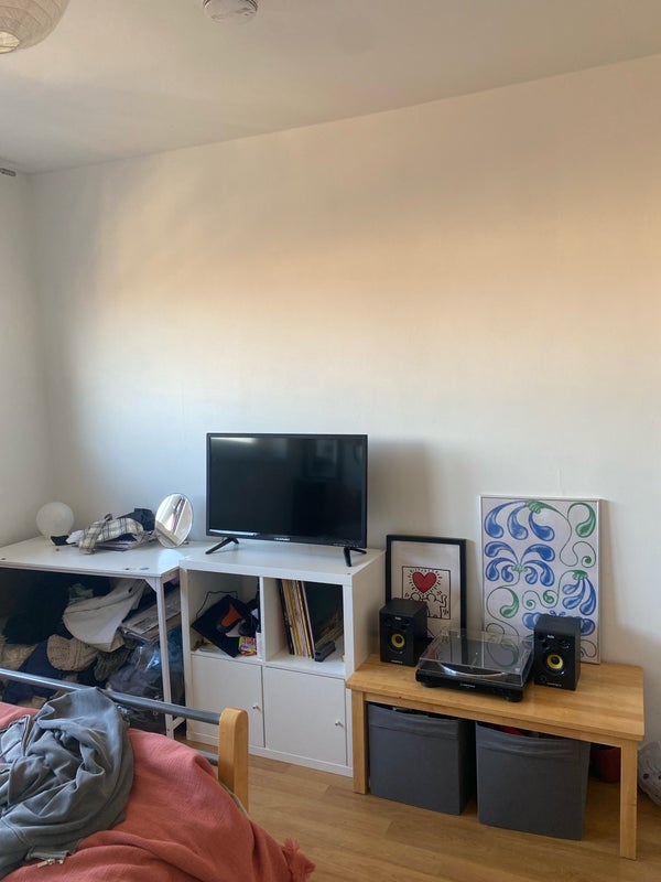 Room Gallewall Trading Estate in Greater London