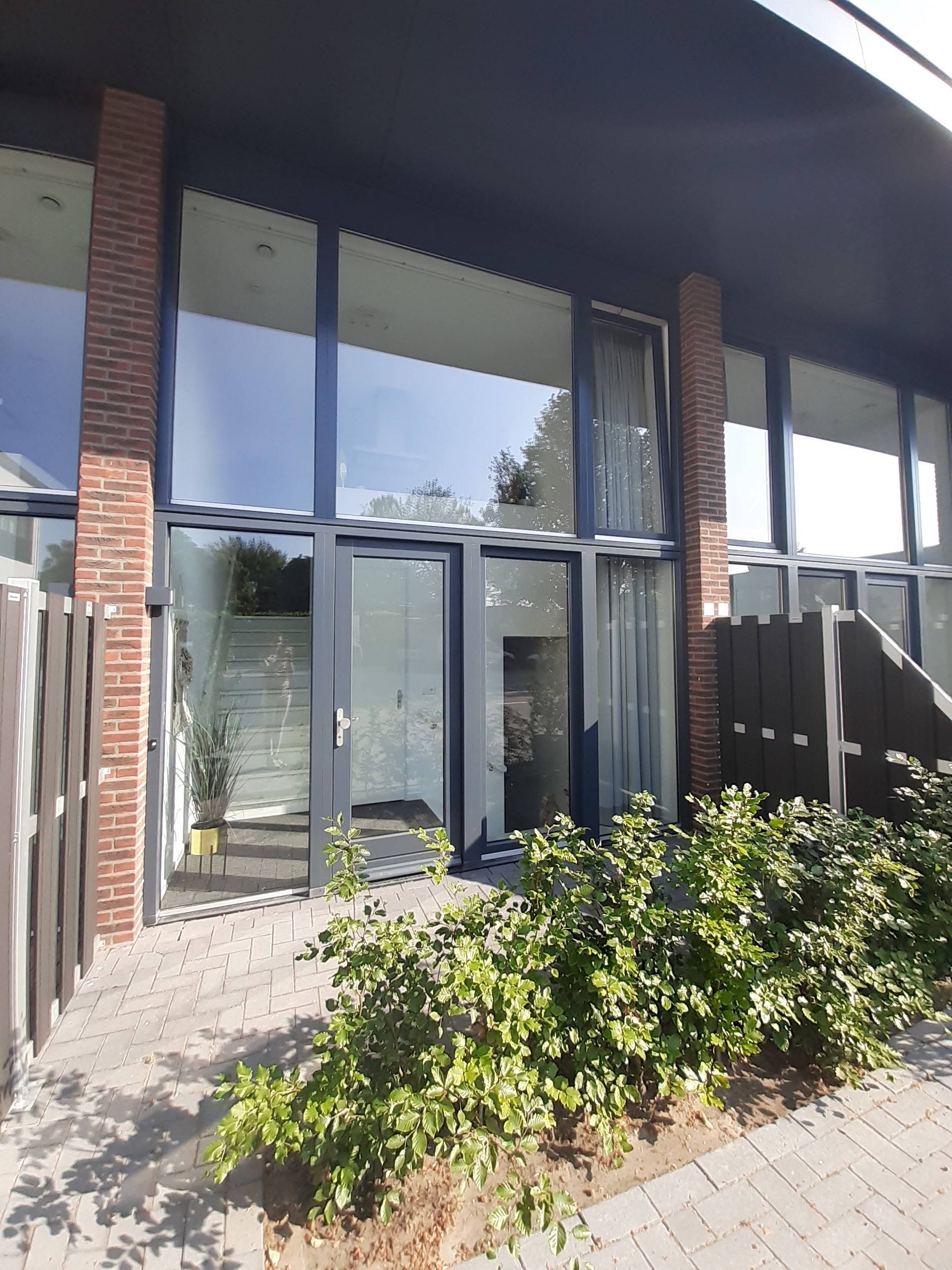 Appartement Canisiushof in Waalre