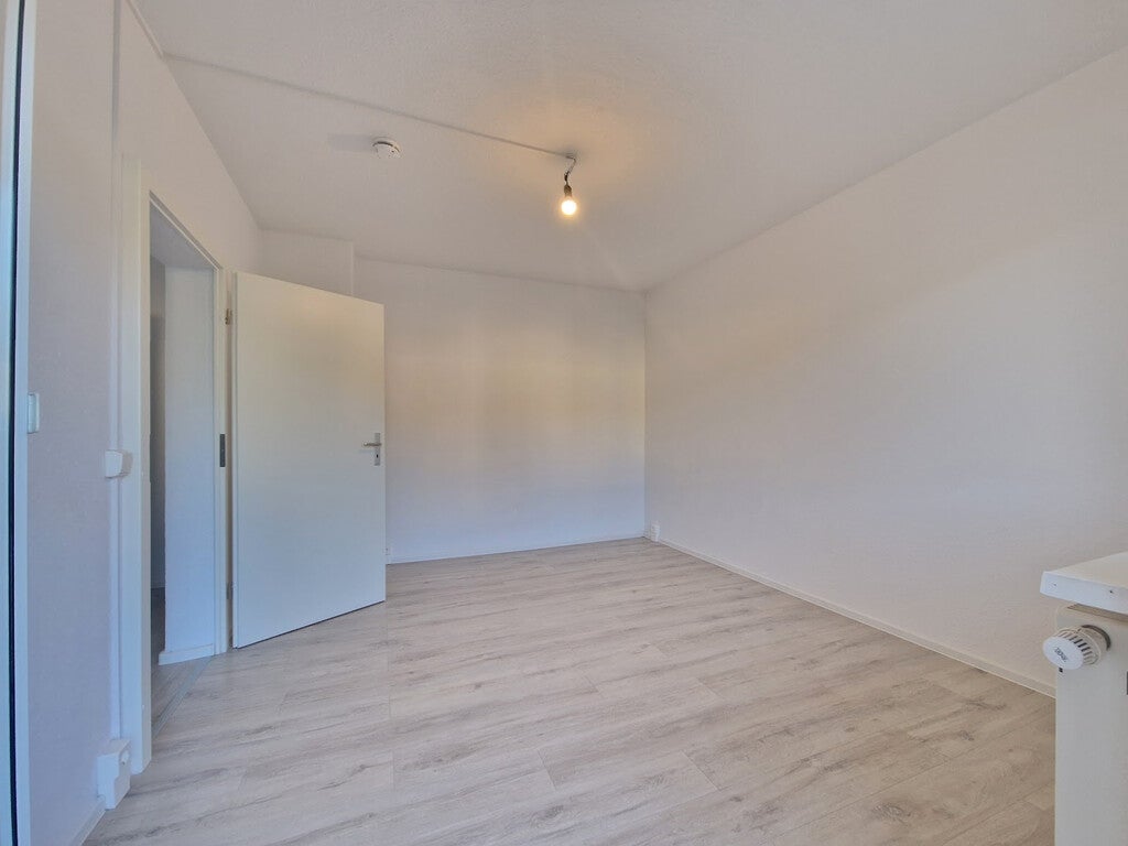 Wohnung Karl-Liebknecht-Straße in Neuhausen/Erzgebirge