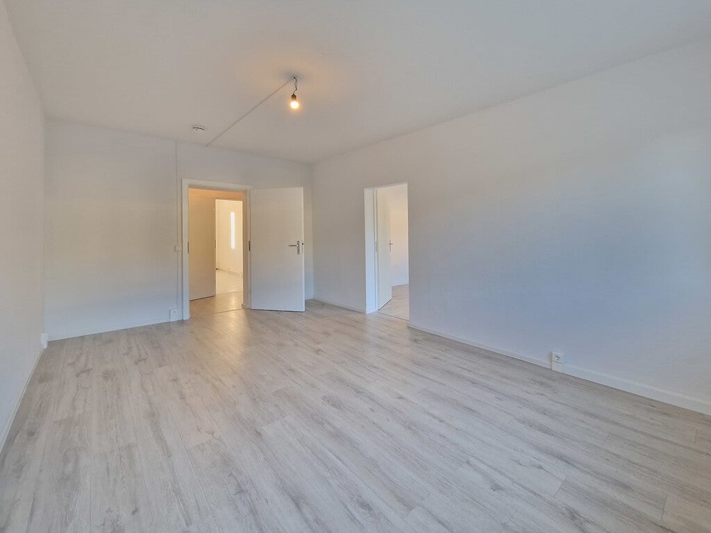Wohnung Karl-Liebknecht-Straße in Neuhausen/Erzgebirge