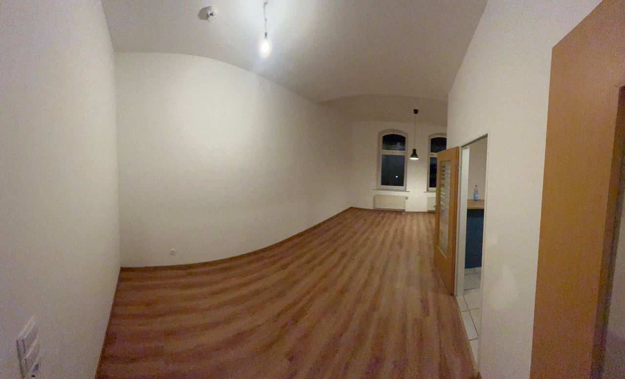 Wohnung Goebenstraße in Neumünster