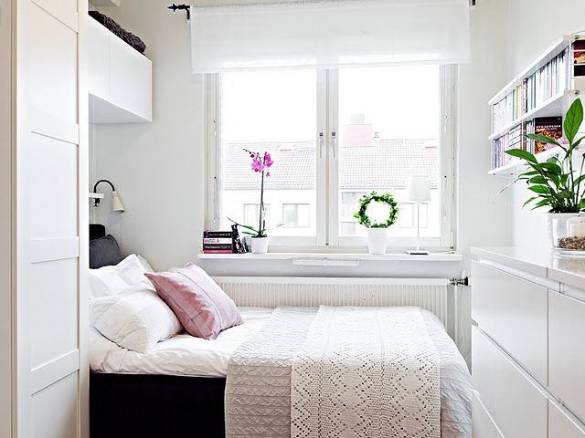 Room Elgin Avenue in City of Westminster