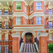 Room Elgin Avenue in City of Westminster