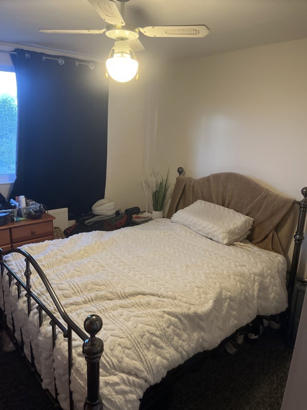 Room Stroma Way in Nuneaton and Bedworth