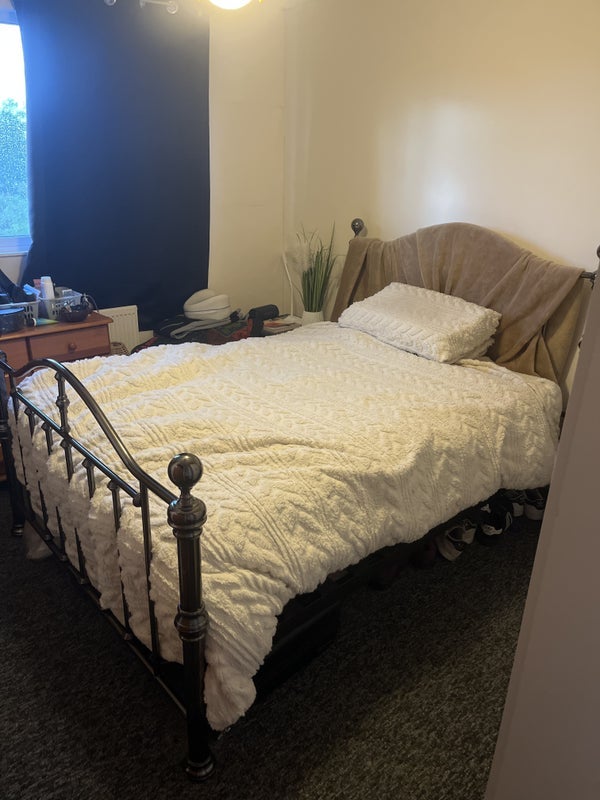 Room Stroma Way in Nuneaton and Bedworth