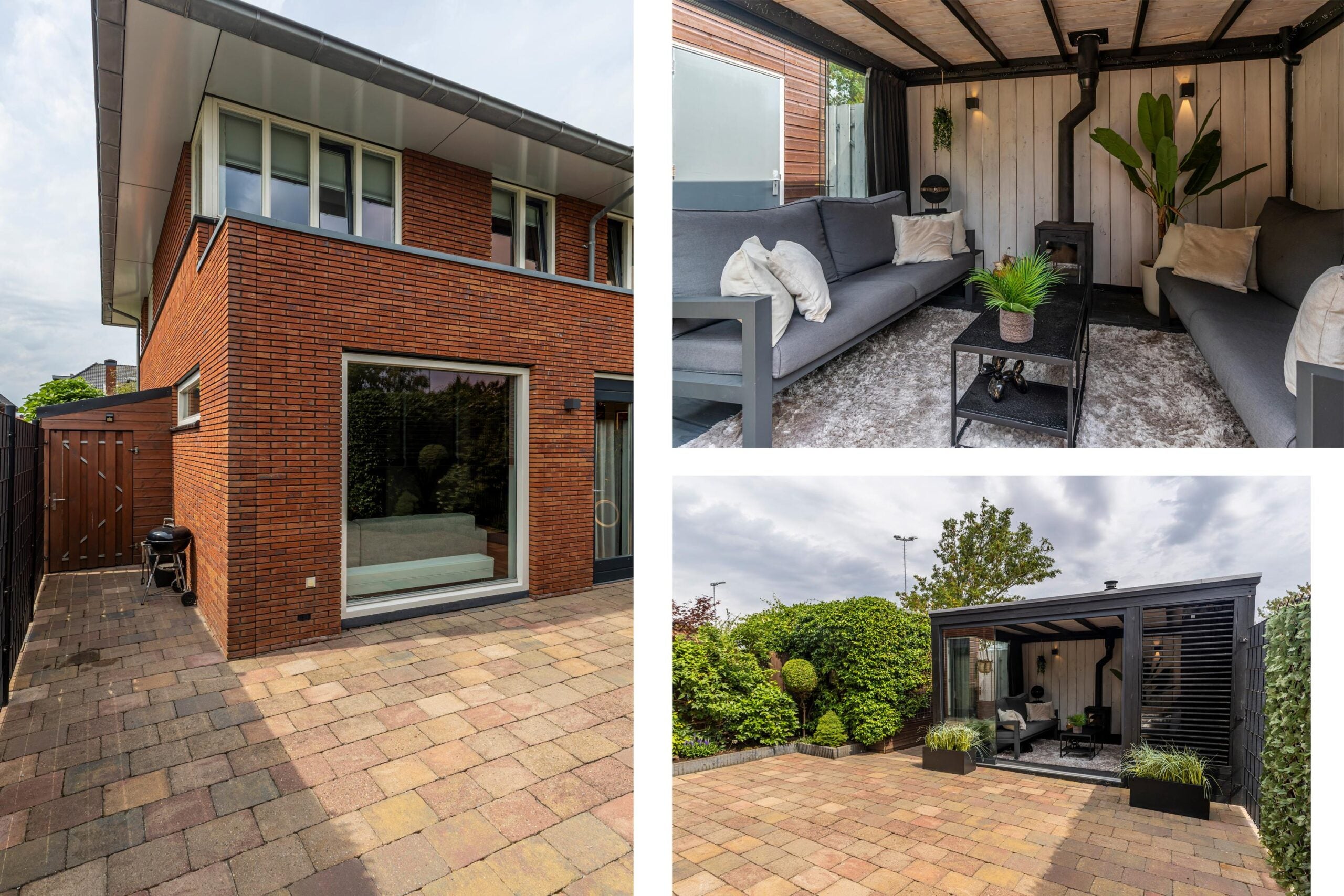 Hoekwoning te koop: Prins Clausstraat 70, Wateringen