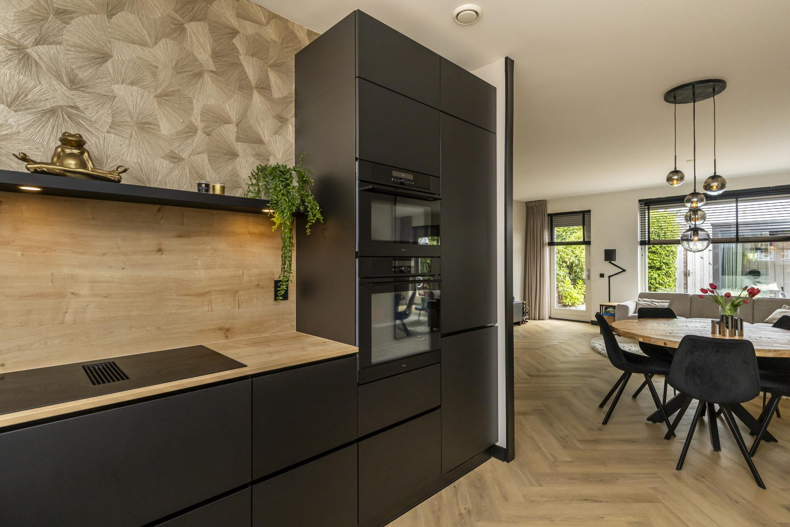 Hoekwoning te koop: Prins Clausstraat 70, Wateringen