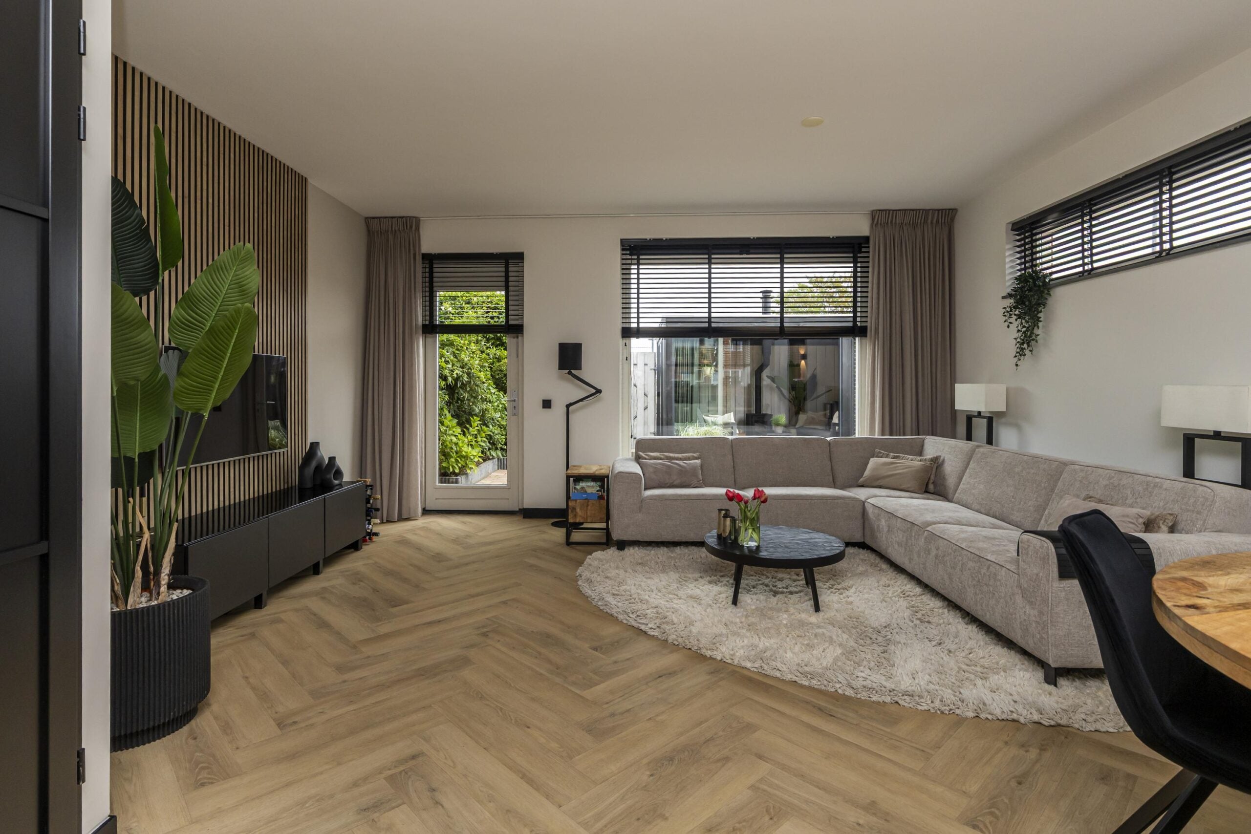 Hoekwoning te koop: Prins Clausstraat 70, Wateringen
