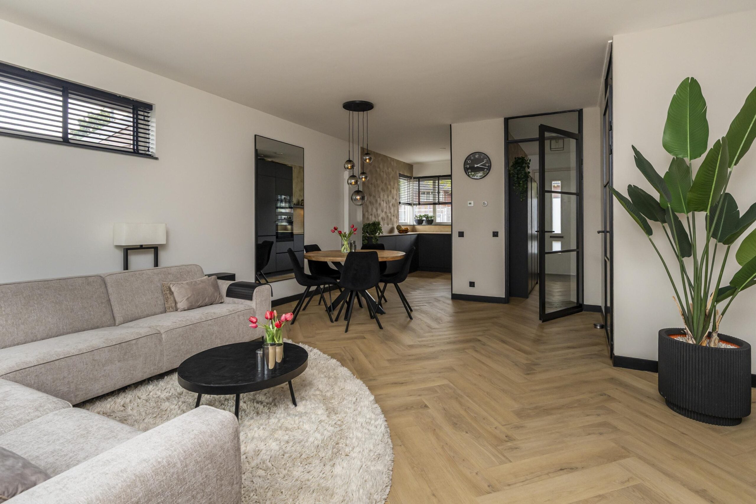 Hoekwoning te koop: Prins Clausstraat 70, Wateringen