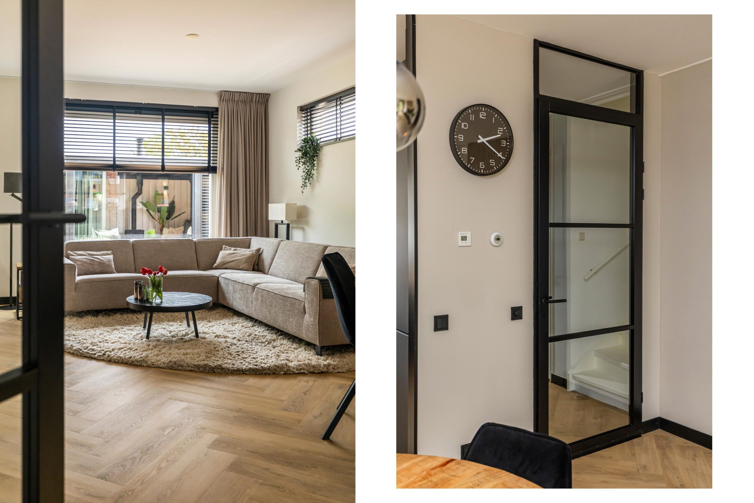 Hoekwoning te koop: Prins Clausstraat 70, Wateringen