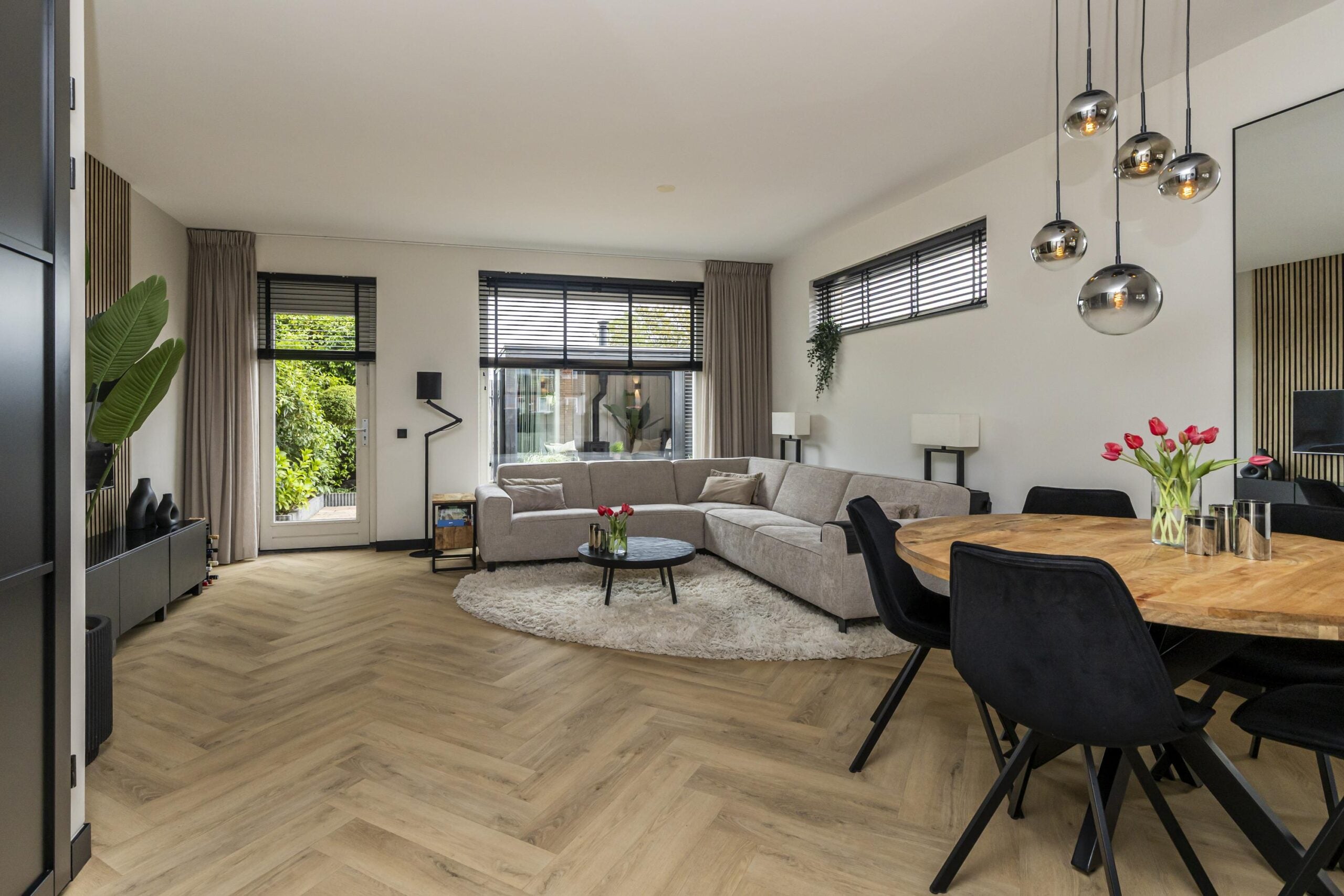 Hoekwoning te koop: Prins Clausstraat 70, Wateringen