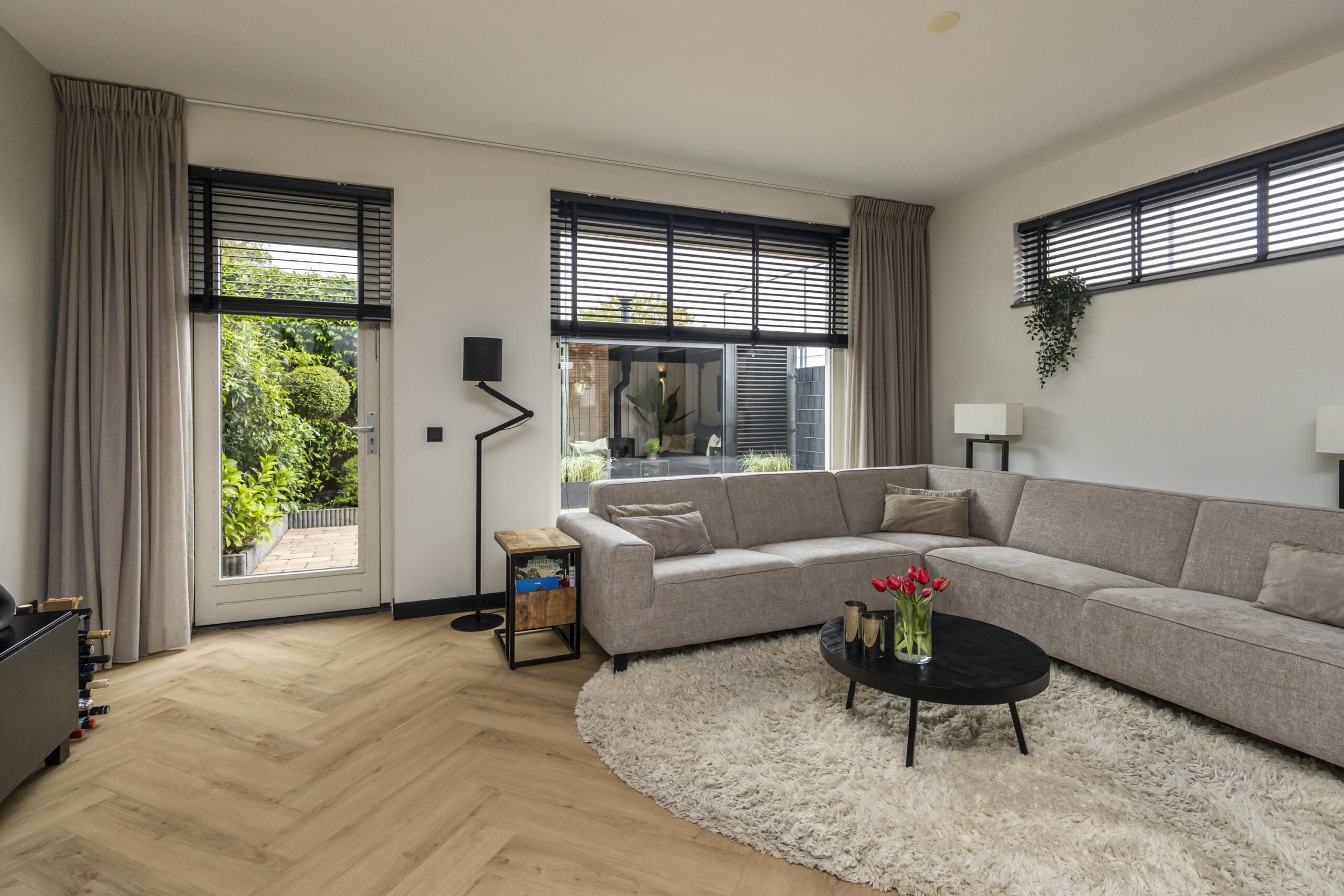 Hoekwoning te koop: Prins Clausstraat 70, Wateringen