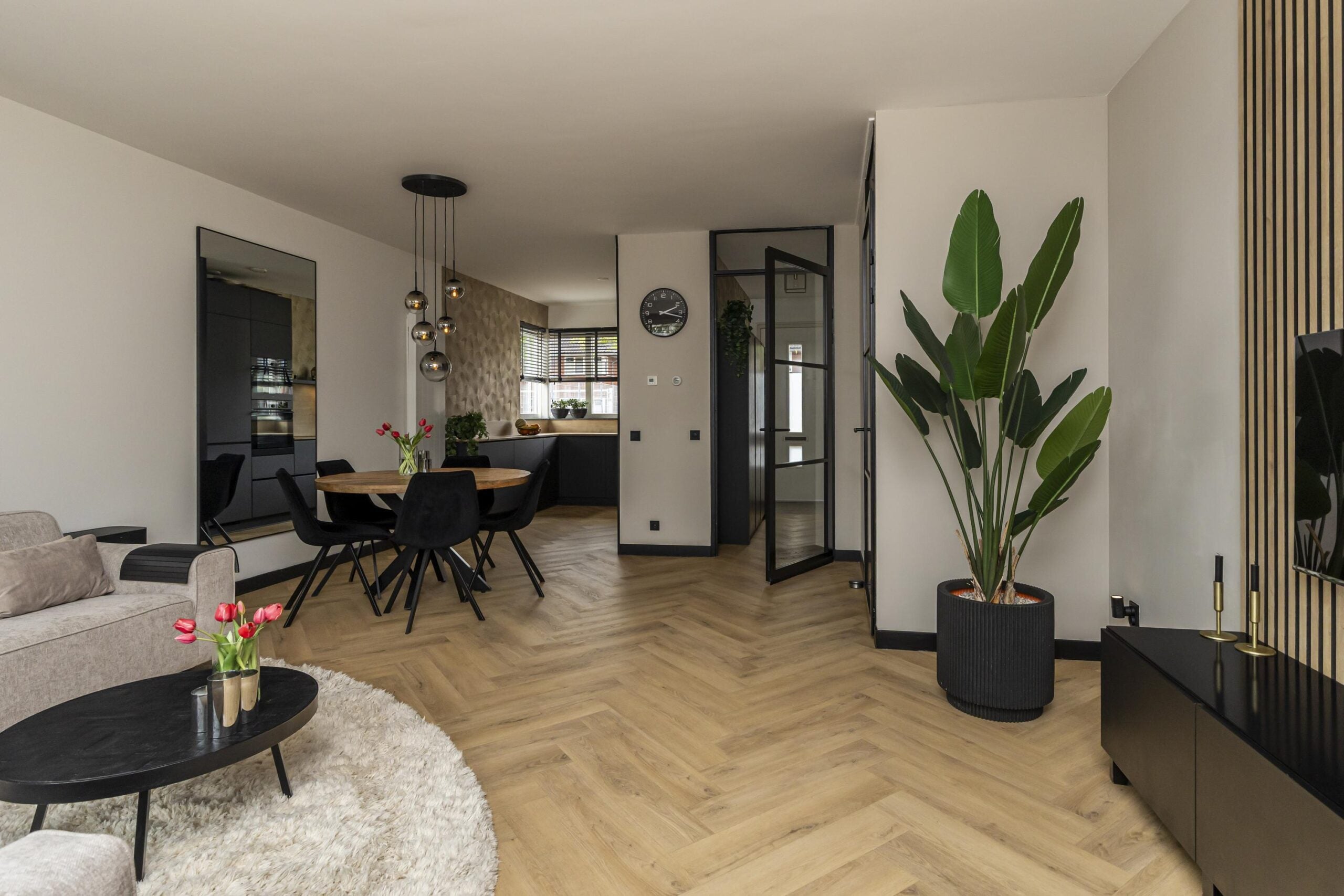 Hoekwoning te koop: Prins Clausstraat 70, Wateringen