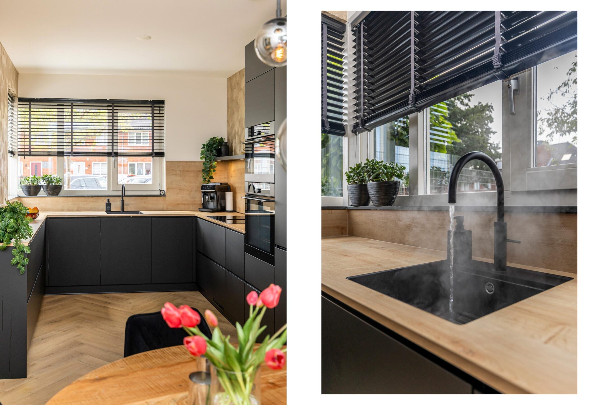Hoekwoning te koop: Prins Clausstraat 70, Wateringen