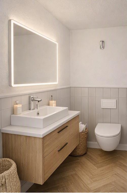 Wohnung Im Wohnpark in Bergheim