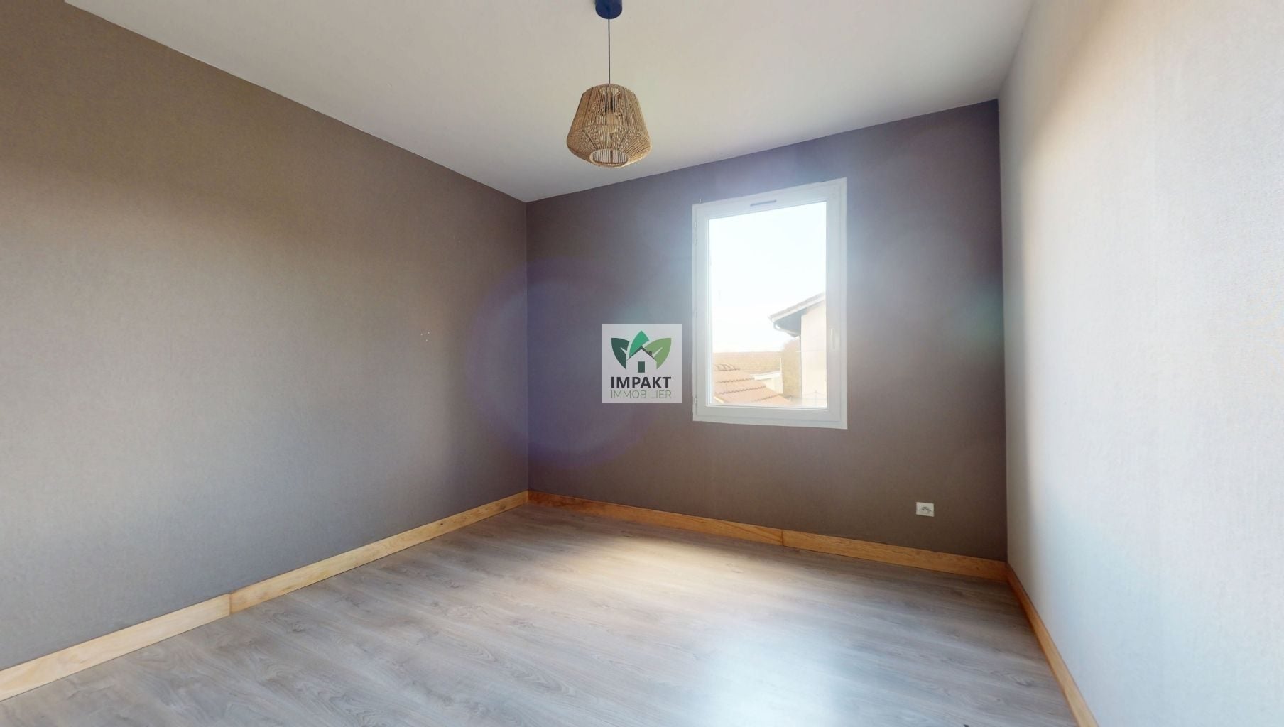 Appartement Rue d'Évette à Sermamagny