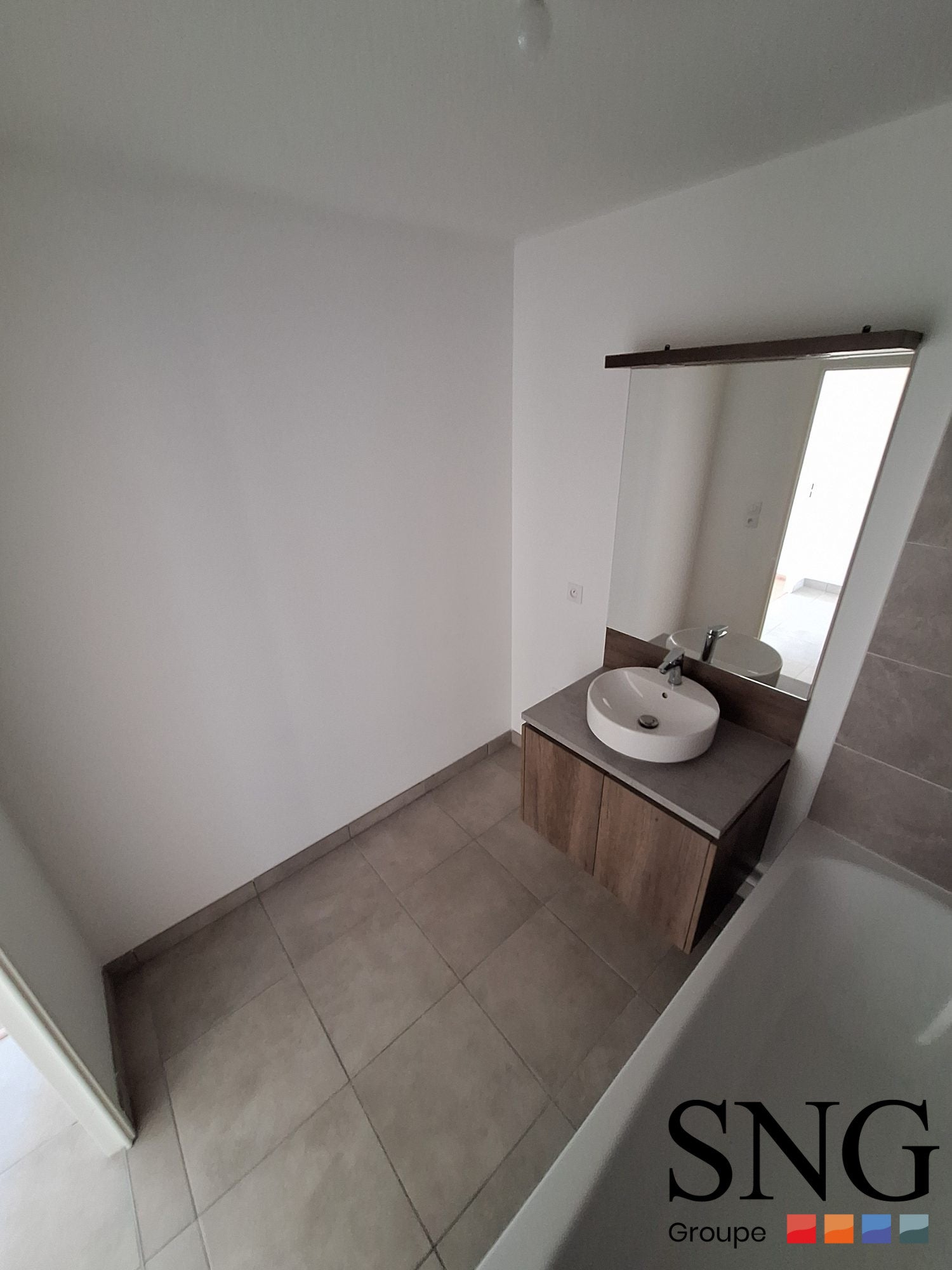 Appartement Boulevard Étienne Clémentel à Clermont-Ferrand