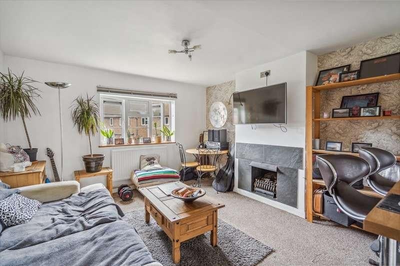 Room Hillside Close in Chalfont St Peter