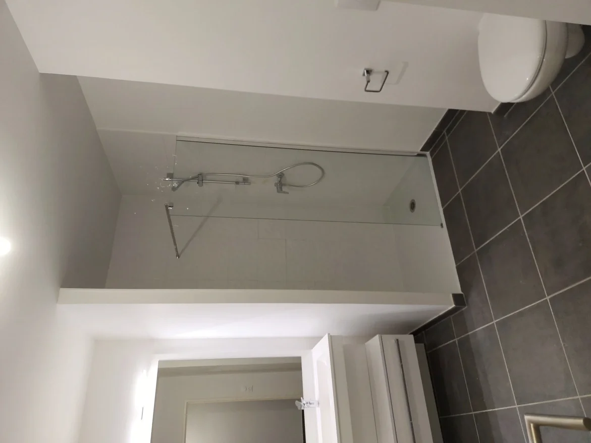 Appartement Rue Châteaubriand à Pessac