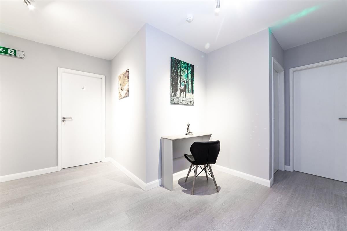 Room Sidgreave Street in St Helens