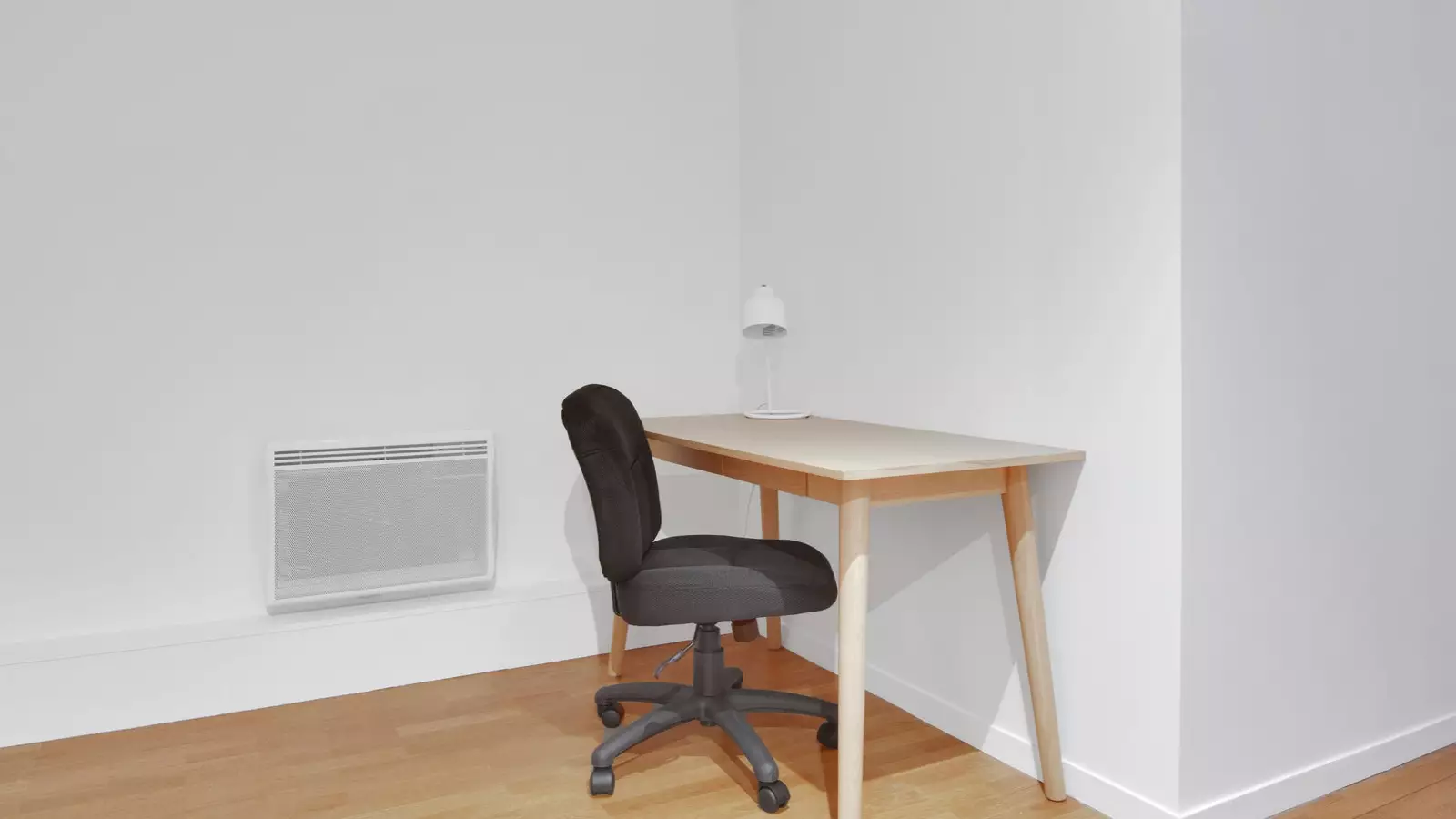 Appartement Avenue Kléber à Paris