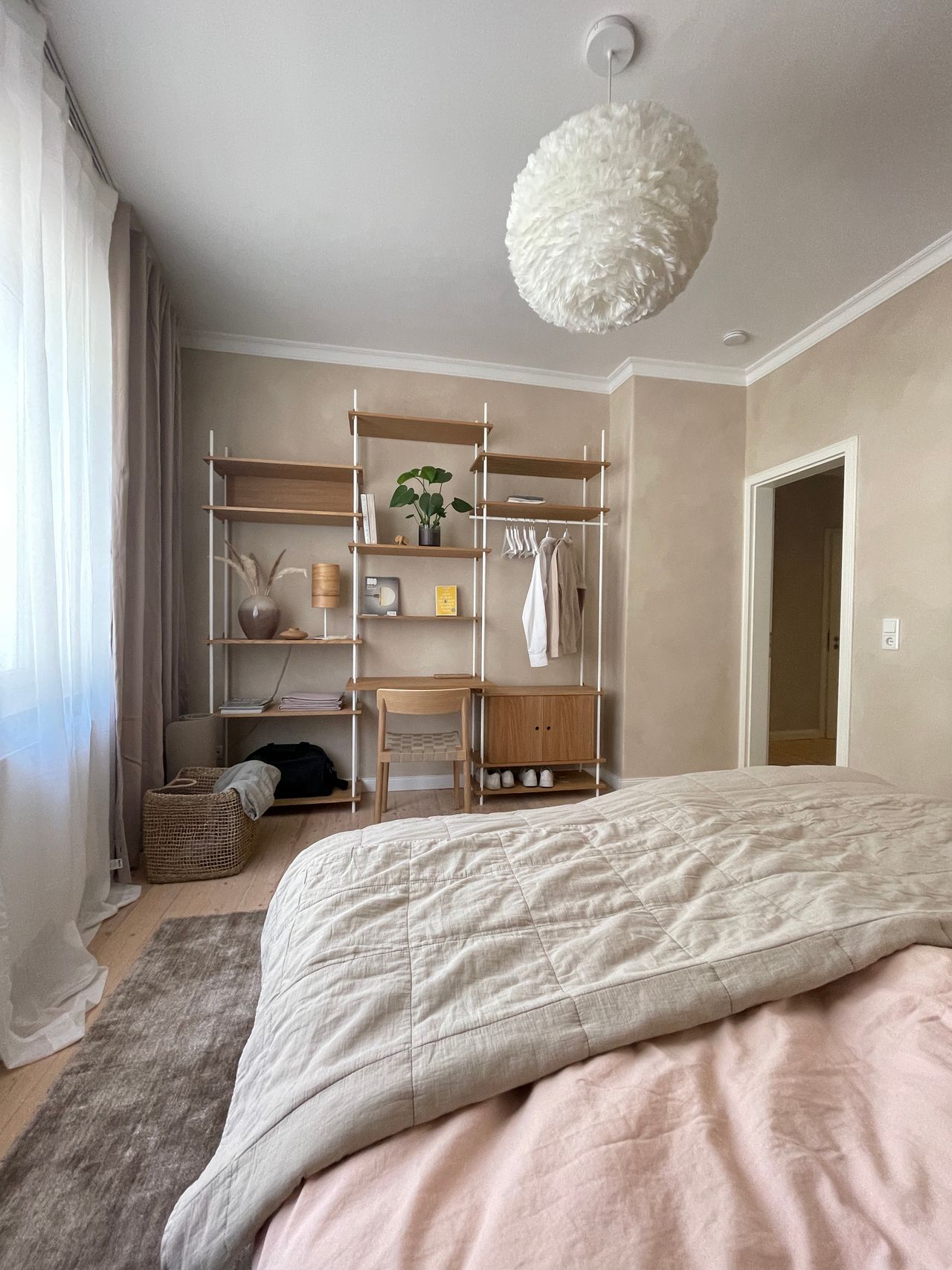 Wohnung Fritz-Reuter-Straße in Jena