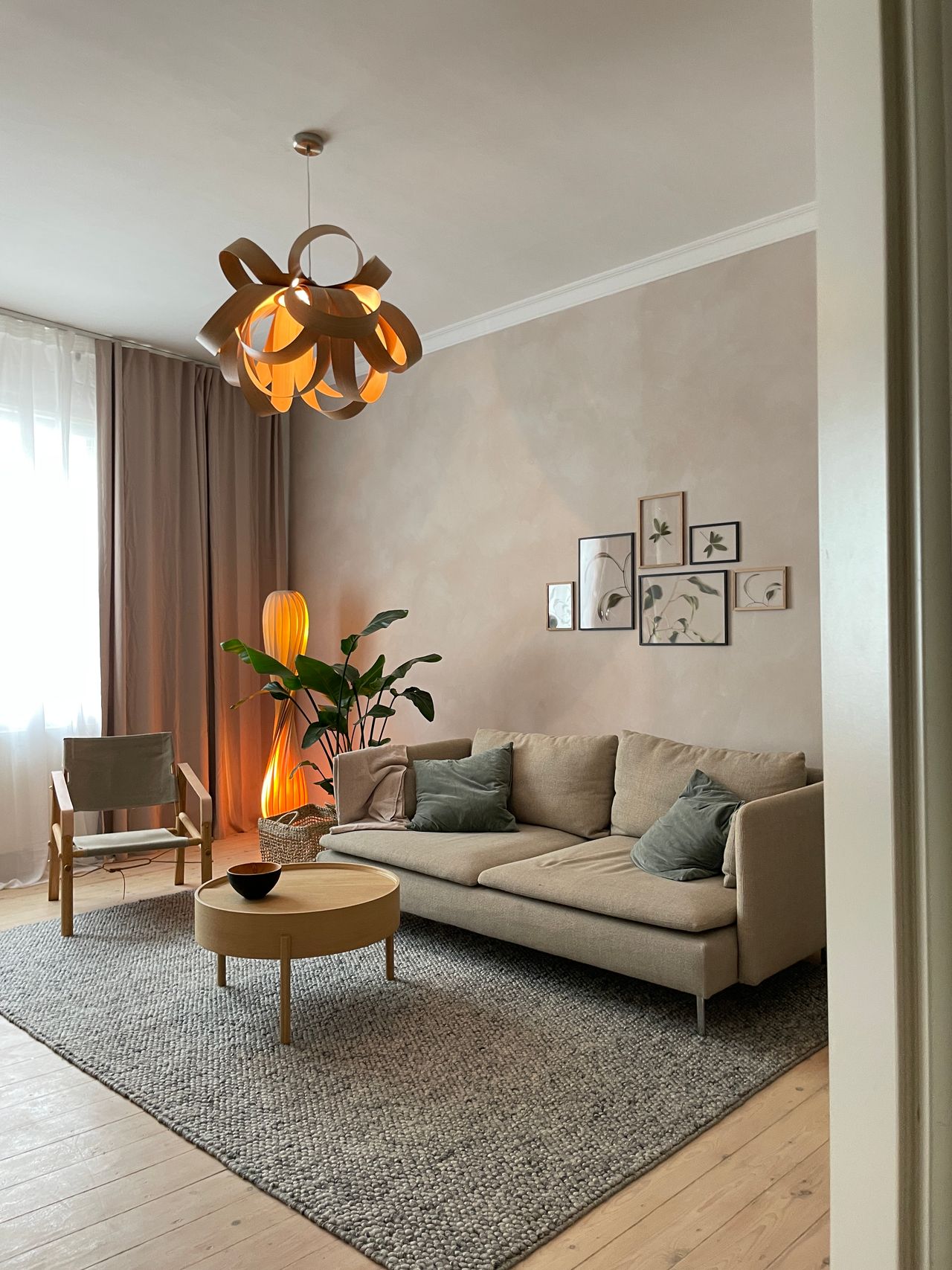 Wohnung Fritz-Reuter-Straße in Jena