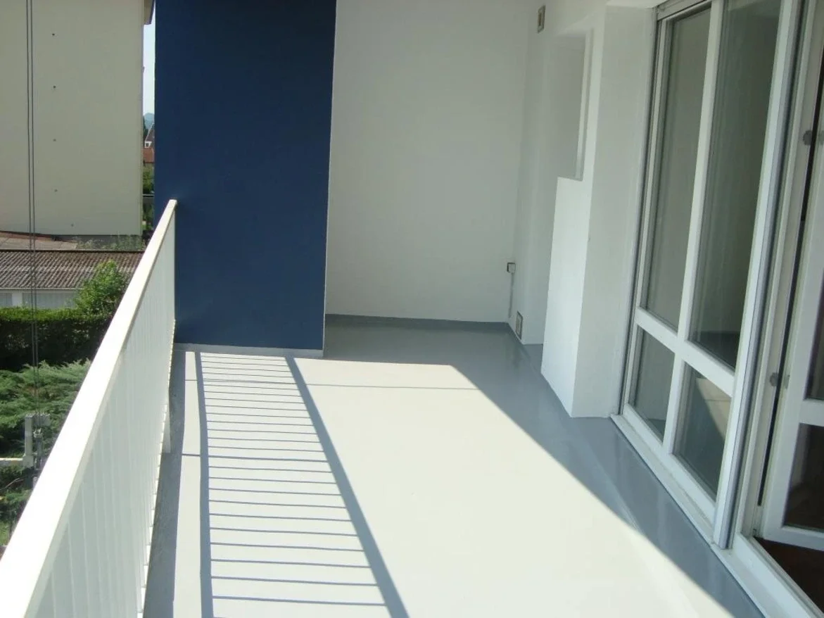 Appartement Rue Henri et Maurice Baigue à Besançon
