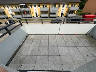 Wohnung Varziner Straße in Dortmund