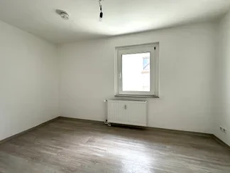 Wohnung Varziner Straße in Dortmund
