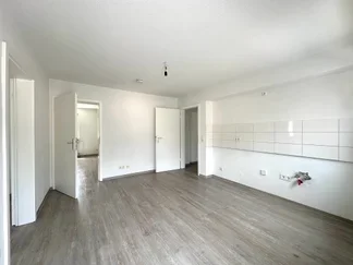 Wohnung Varziner Straße in Dortmund