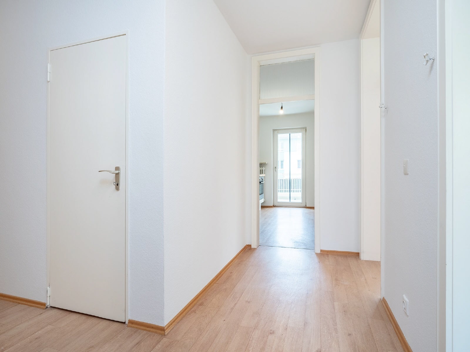 Wohnung Alzstraße in München