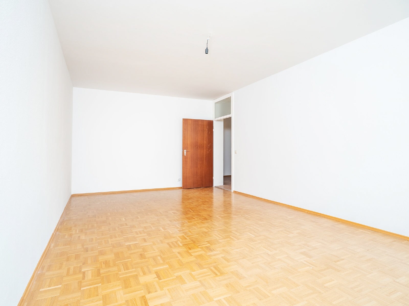 Wohnung Alzstraße in München