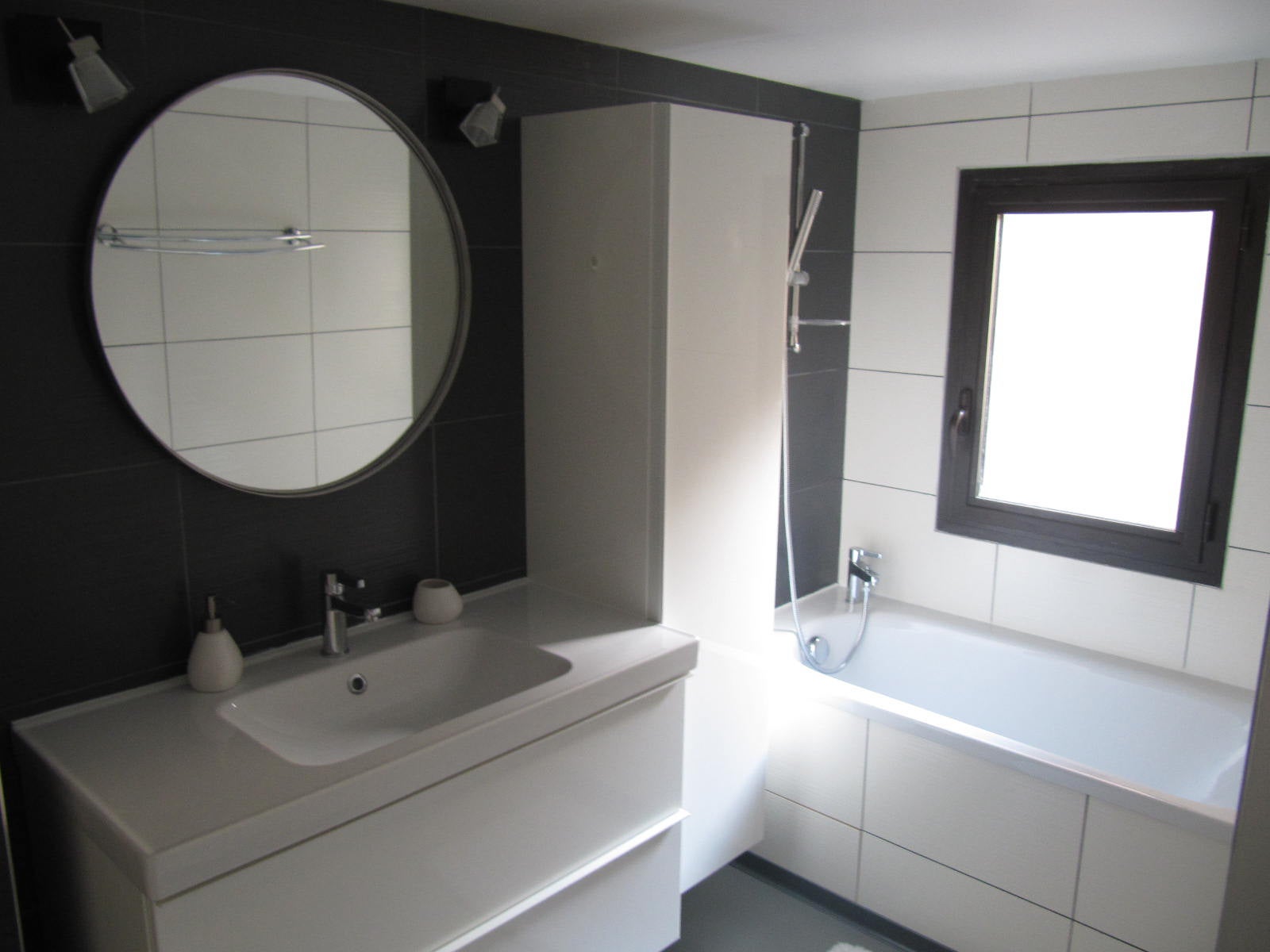 Appartement Rue Gabriel Péri à Toulouse