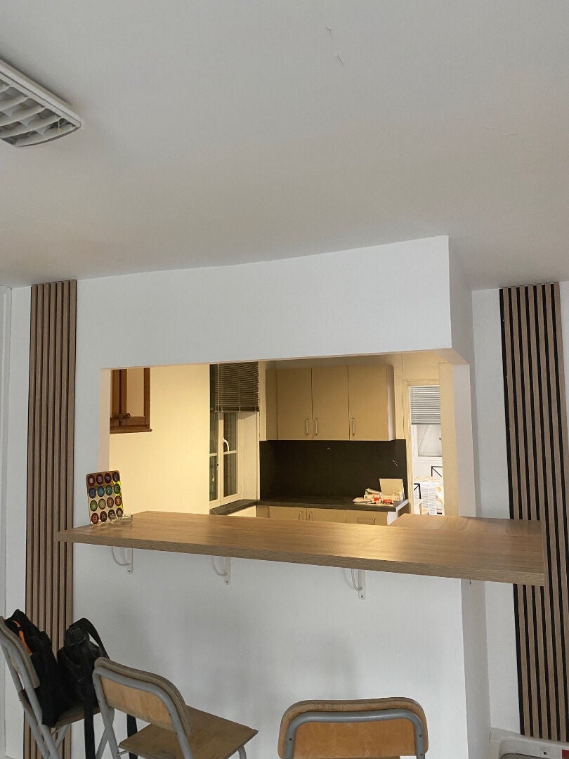House Rue Octave Dupont in Vitry-aux-Loges