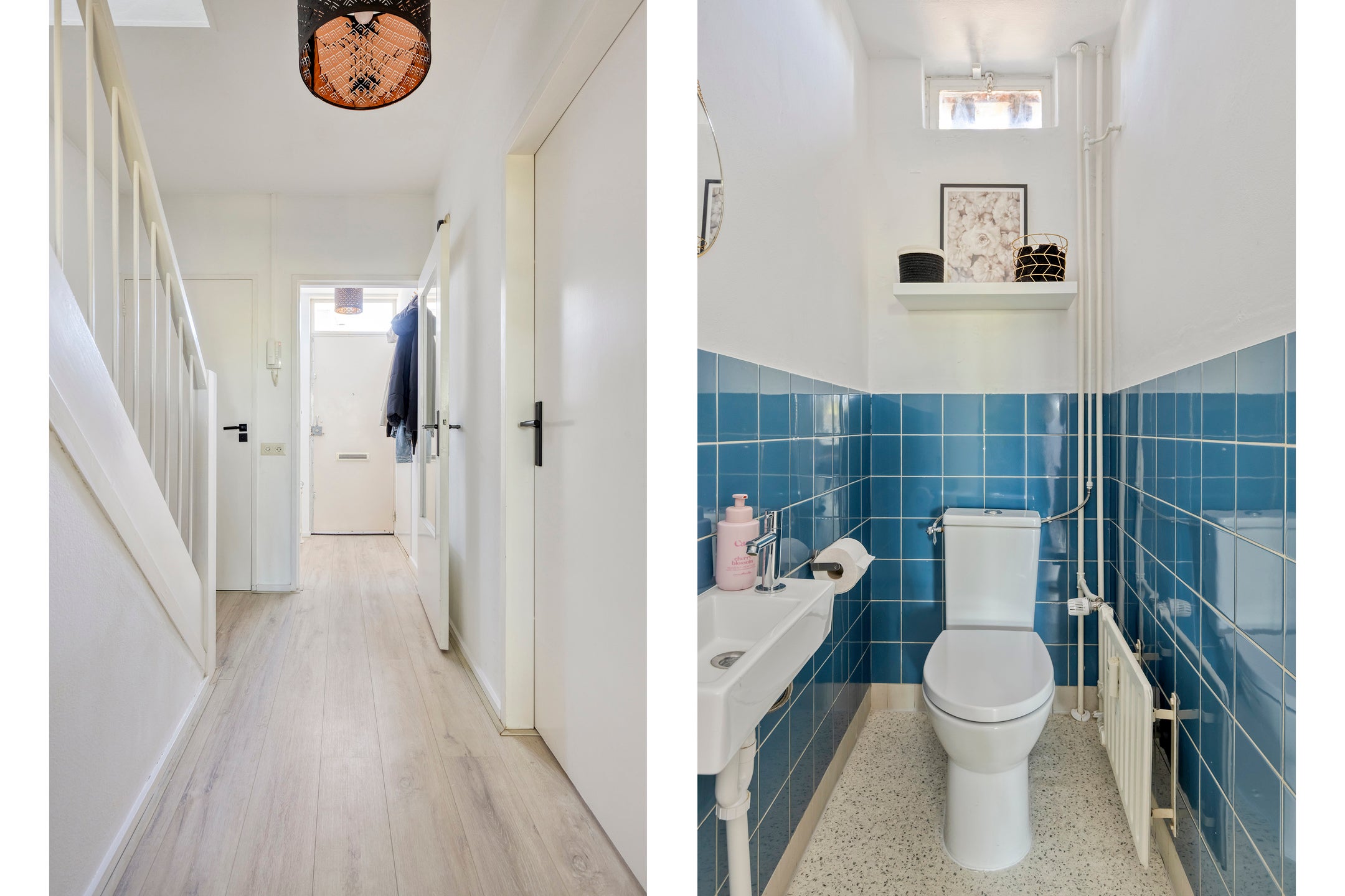 Appartement te koop: Wijngaardplein 5, Eindhoven
