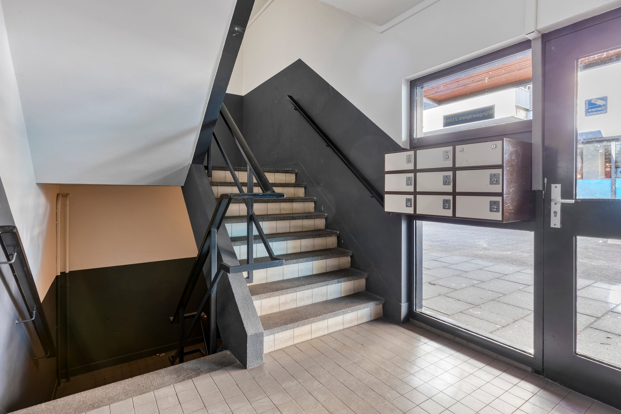 Appartement te koop: Wijngaardplein 5, Eindhoven