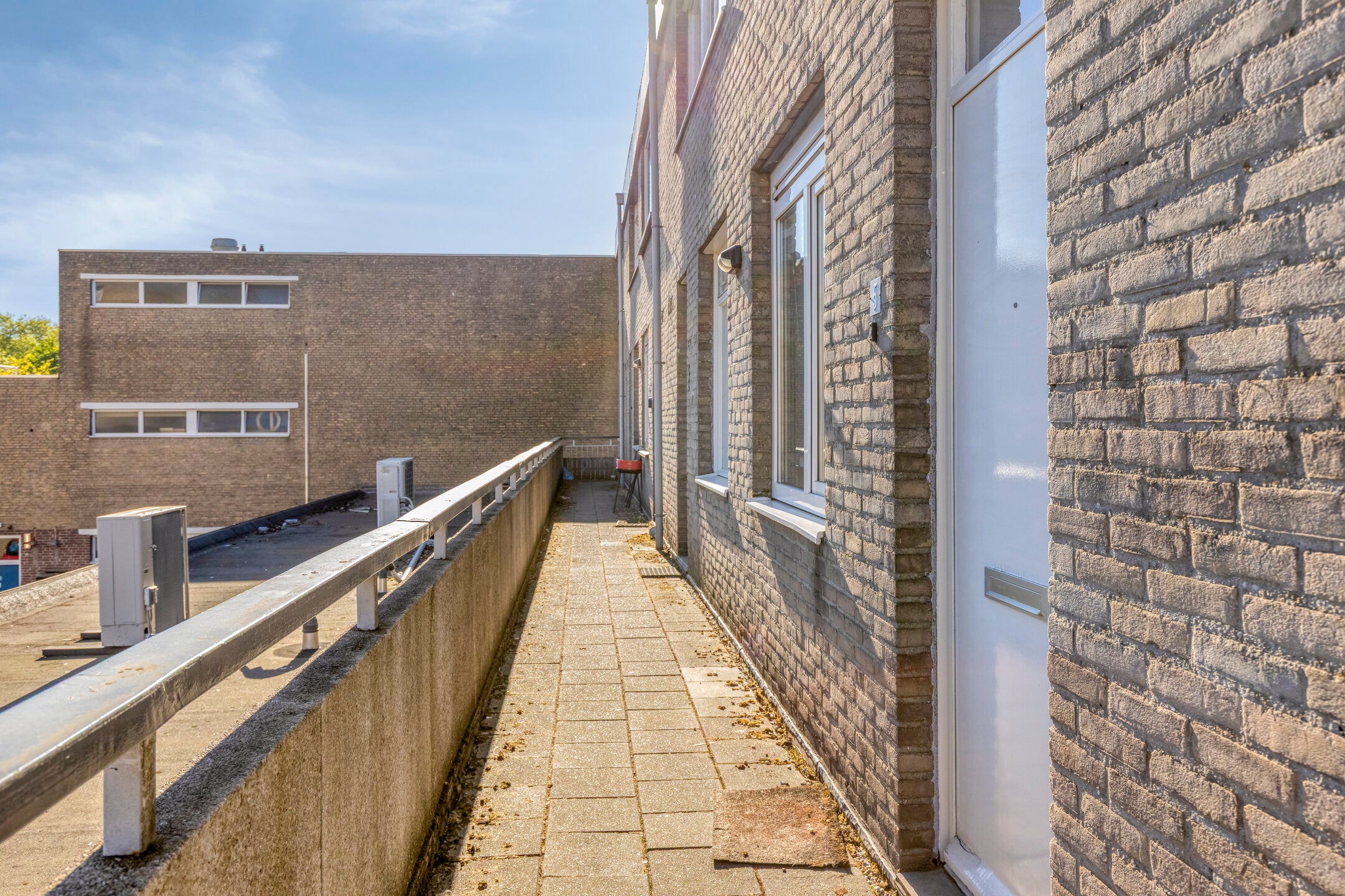 Appartement te koop: Wijngaardplein 5, Eindhoven