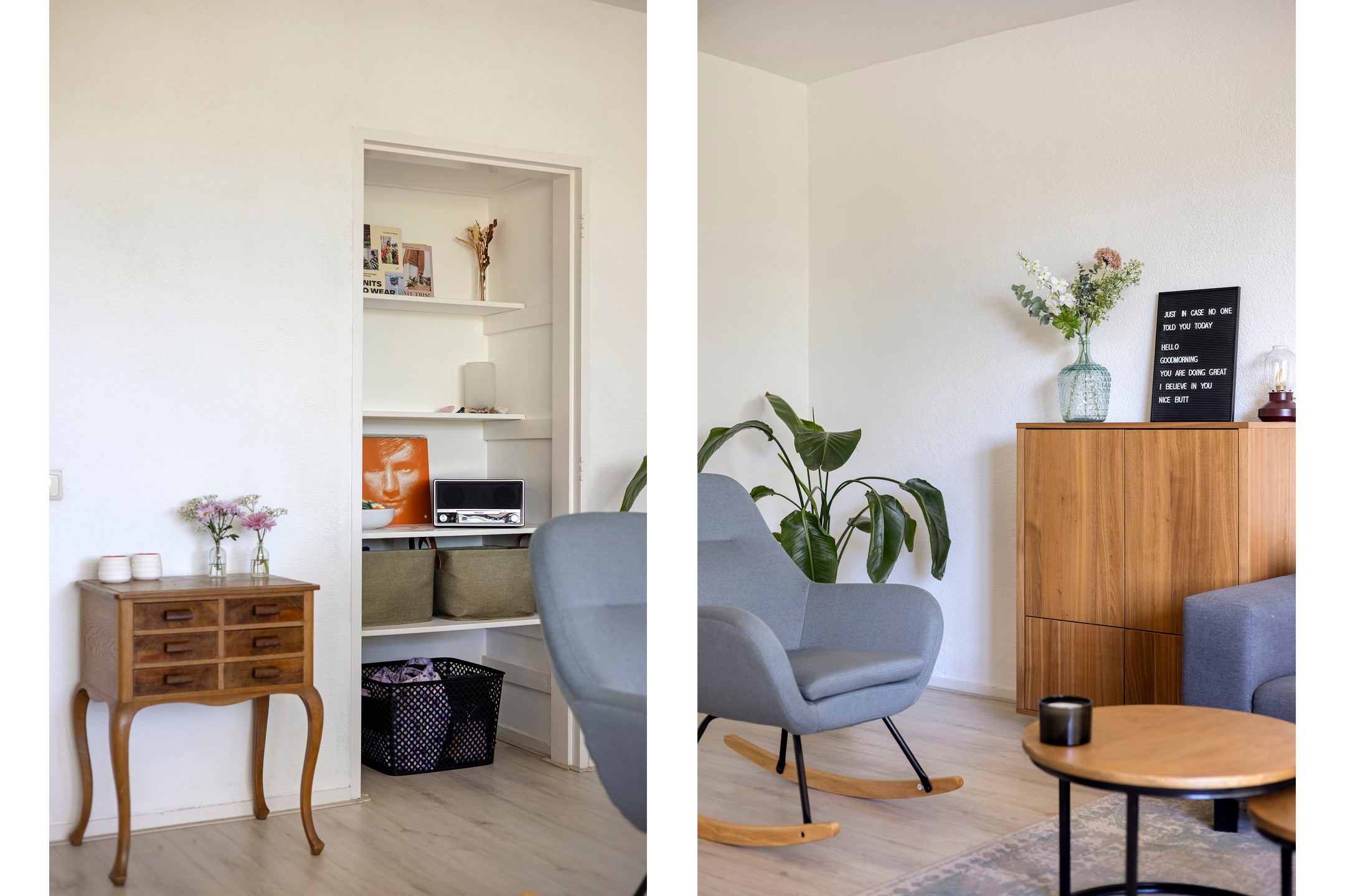 Appartement te koop: Wijngaardplein 5, Eindhoven