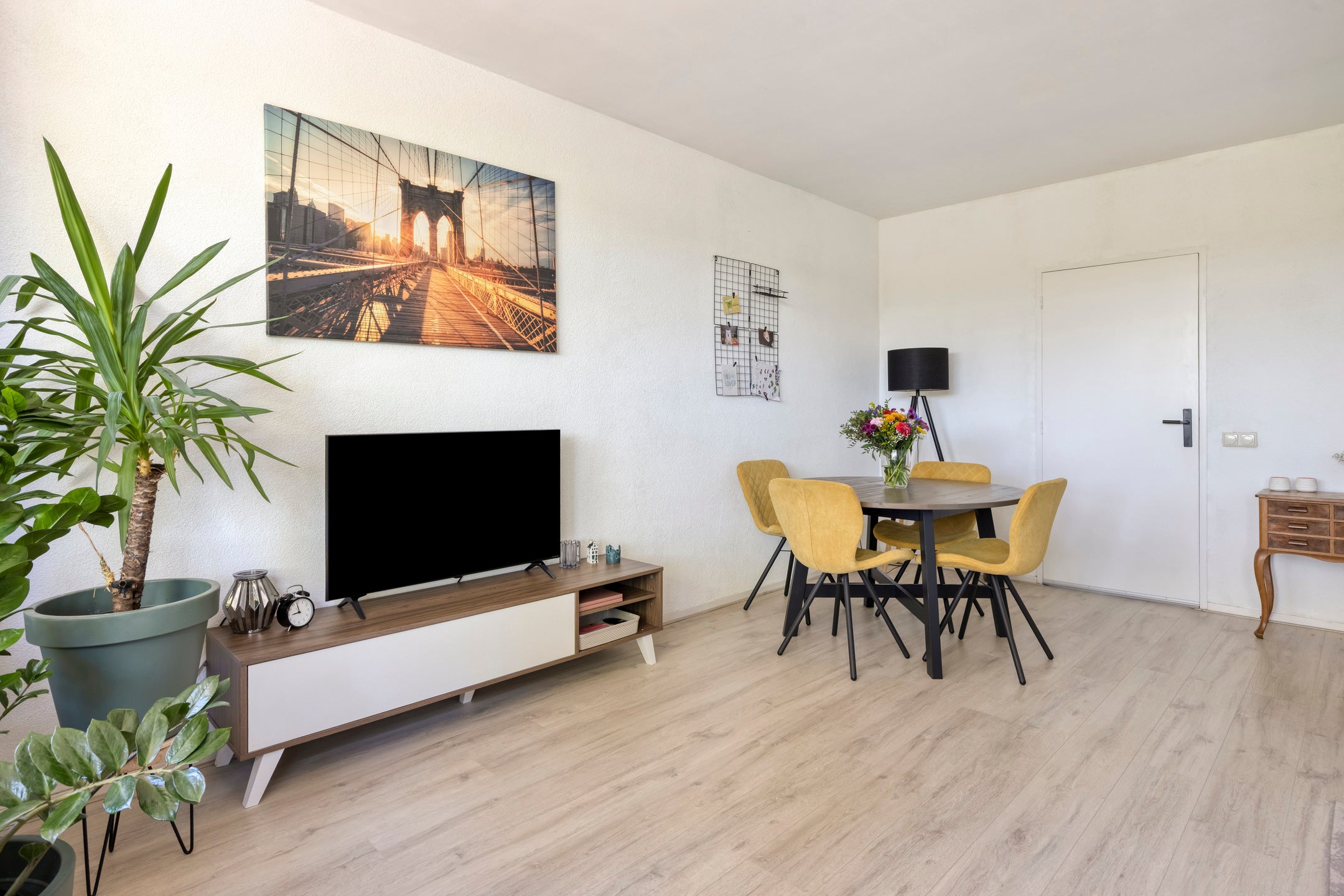 Appartement te koop: Wijngaardplein 5, Eindhoven
