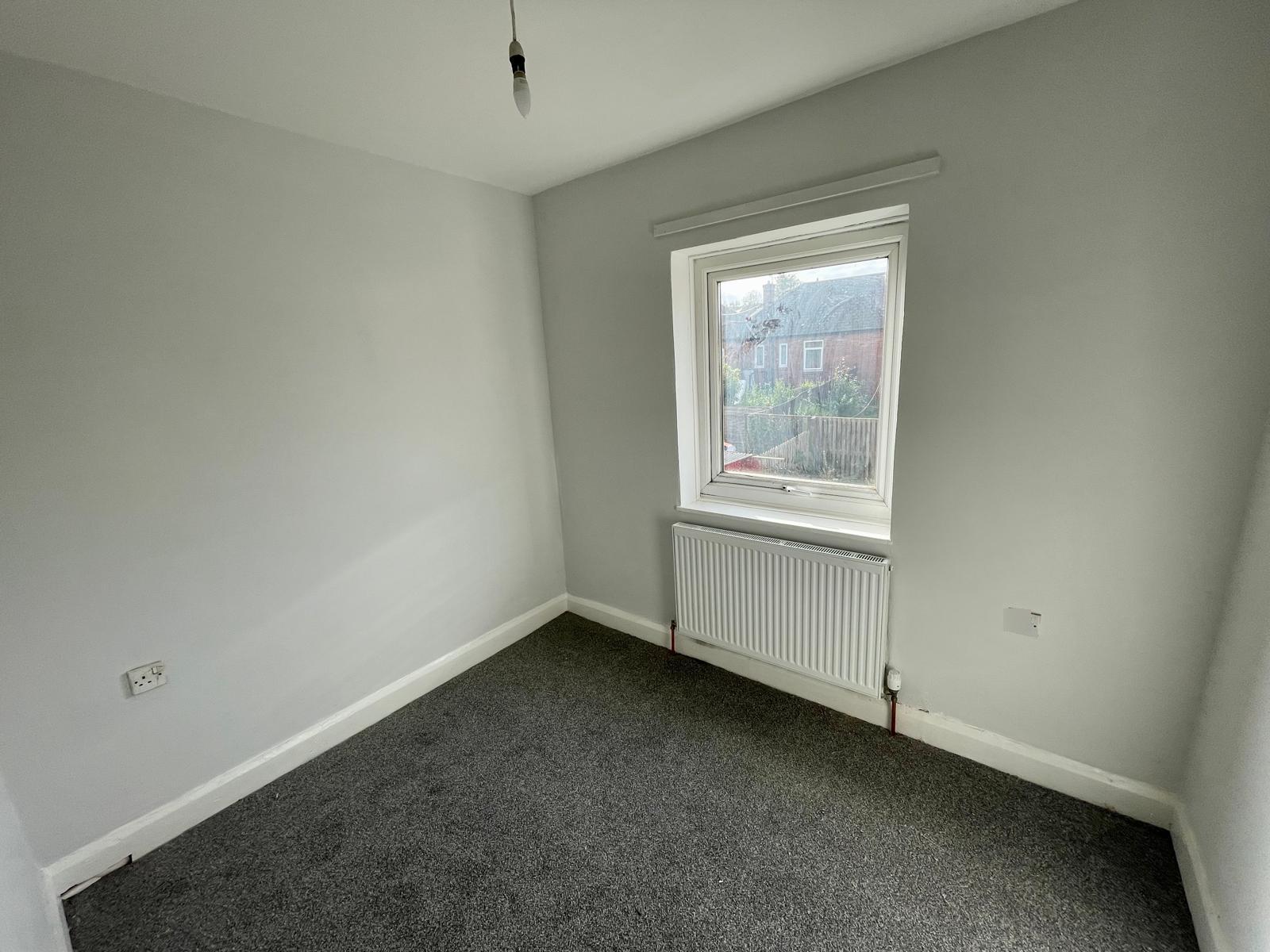 House Denton View in Gateshead