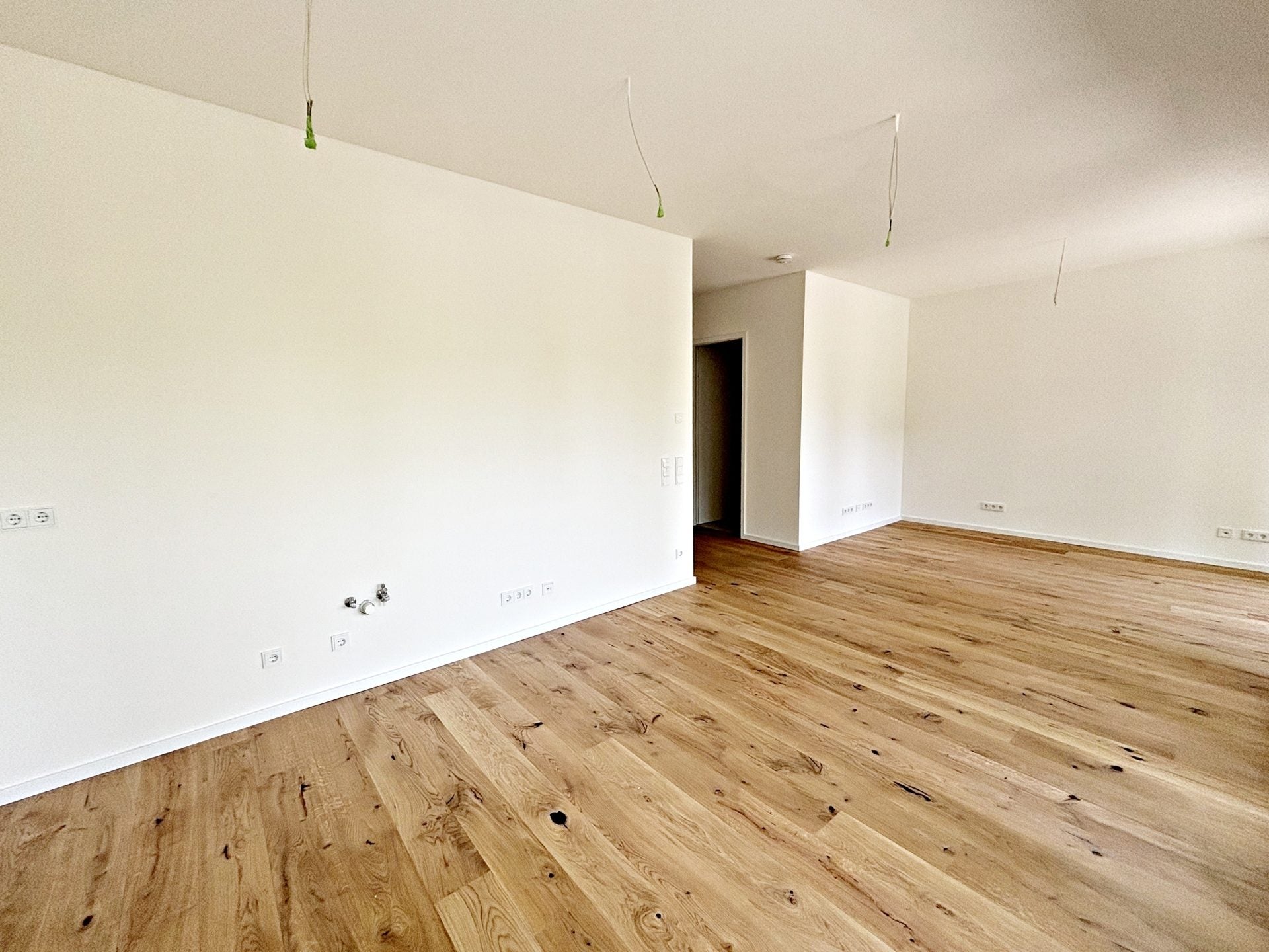 Wohnung Graf-Recke-Straße in Düsseldorf