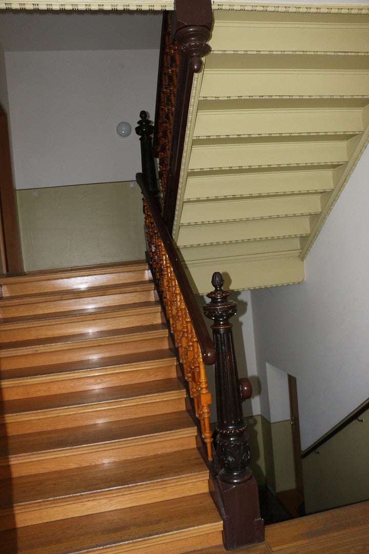 Wohnung Hildegardstraße in Leipzig