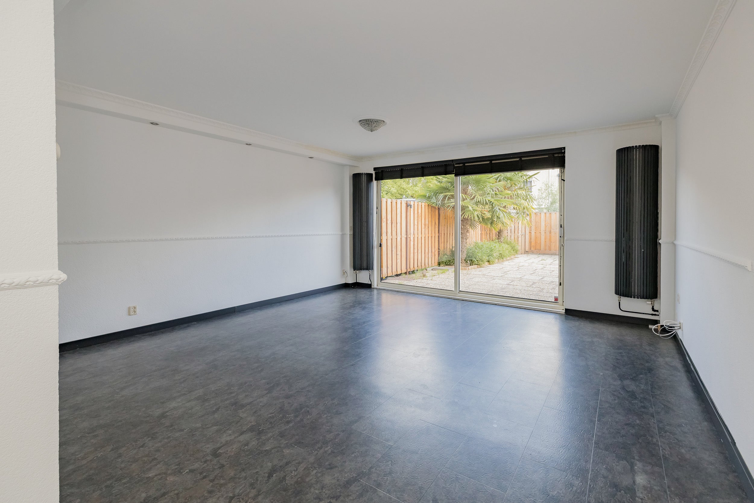 Tussenwoning te koop: Stan Kentonstraat 9, Leiden