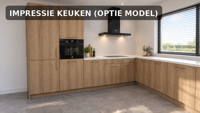Tussenwoning te koop: Stan Kentonstraat 9, Leiden
